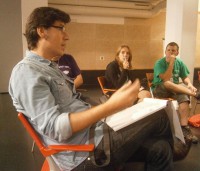 /album/fotogaleria/a0050-taller-de-debate-jpg/